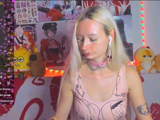 KatiaNabiee