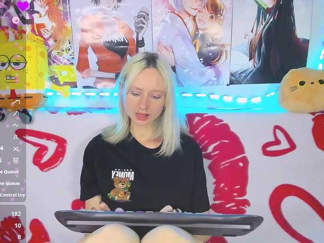 KatiaNabiee