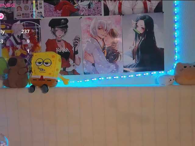 KatiaNabiee