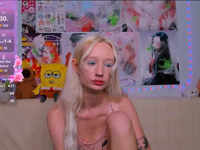 KatiaNabiee