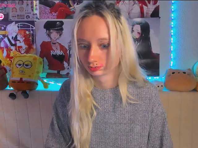 KatiaNabiee