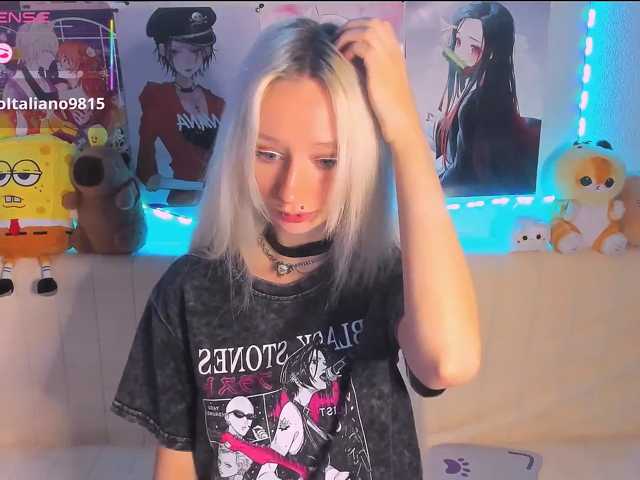 KatiaNabiee
