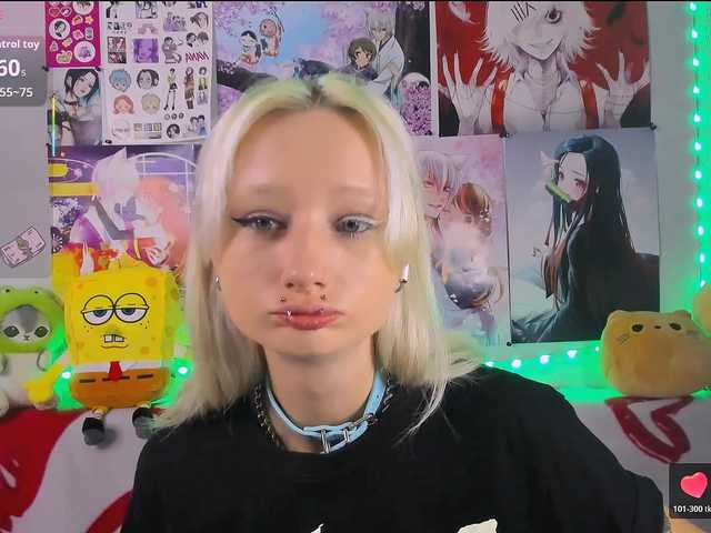 KatiaNabiee