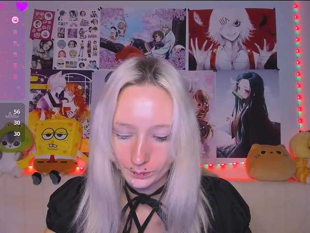KatiaNabiee