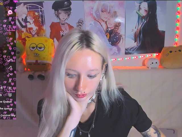KatiaNabiee