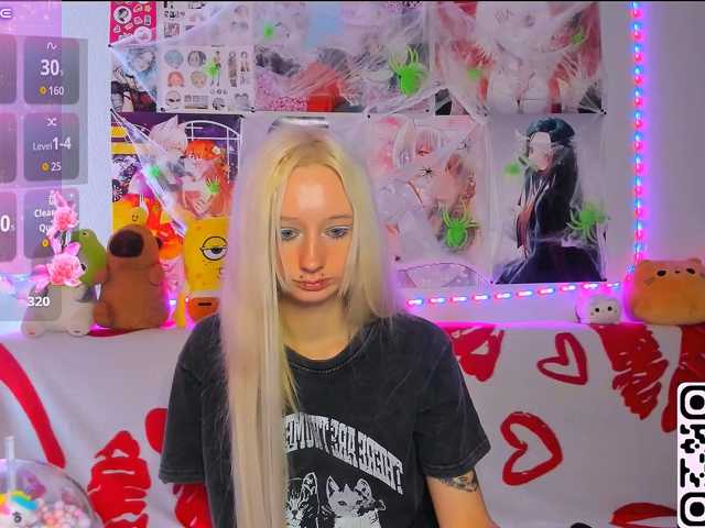 KatiaNabiee