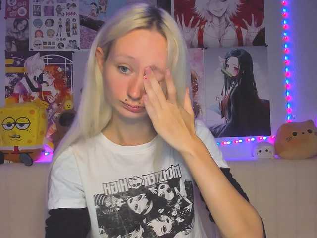 KatiaNabiee