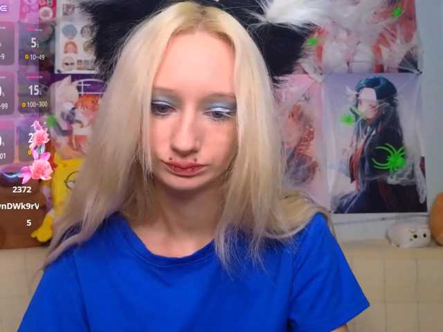KatiaNabiee