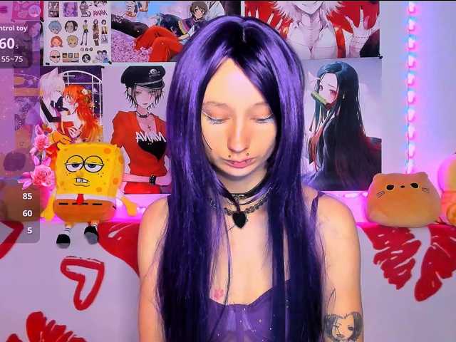 KatiaNabiee