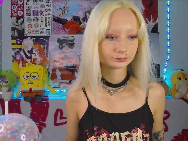 KatiaNabiee