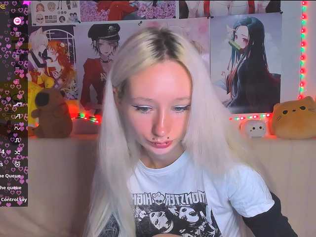 KatiaNabiee