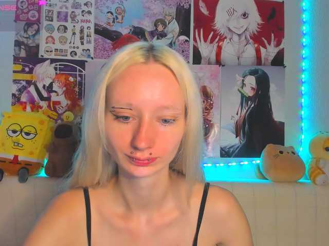 KatiaNabiee