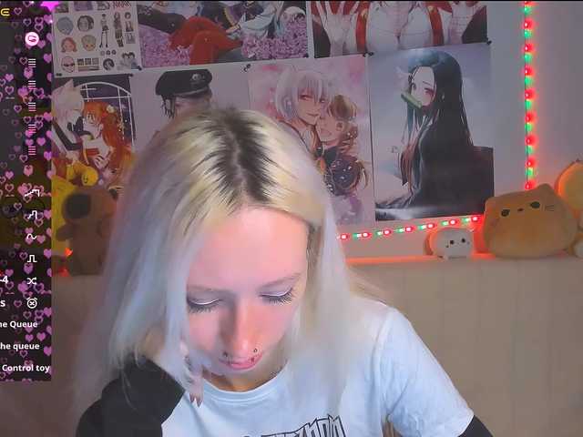 KatiaNabiee