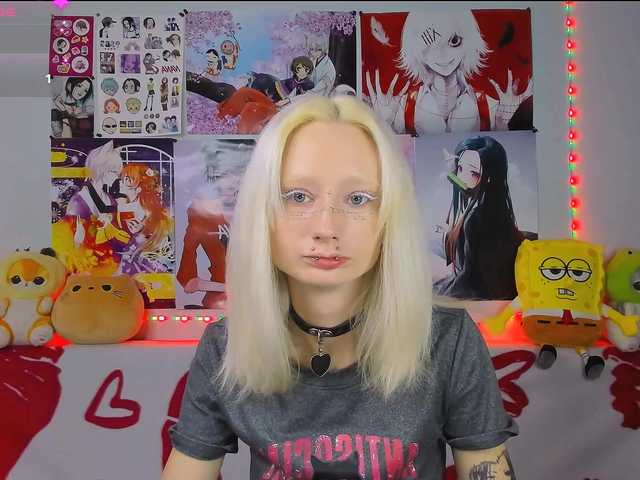 KatiaNabiee
