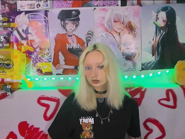 KatiaNabiee