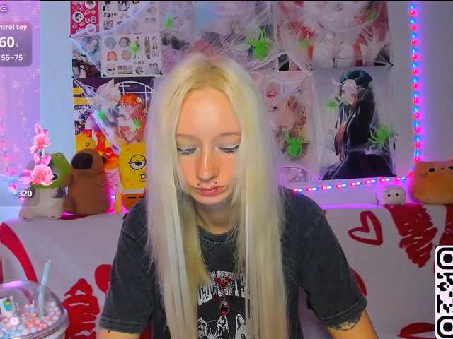 KatiaNabiee