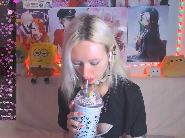 KatiaNabiee