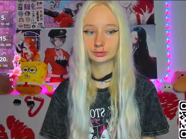 KatiaNabiee