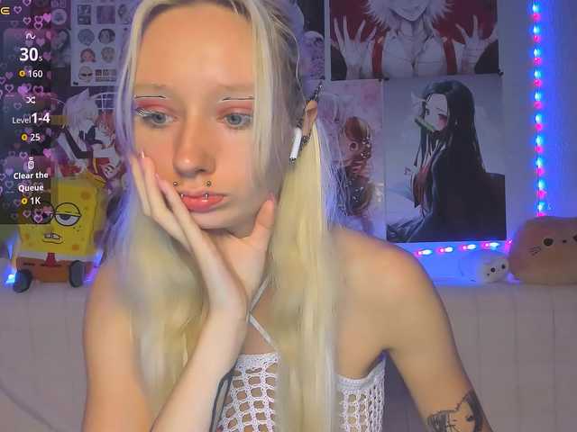 KatiaNabiee