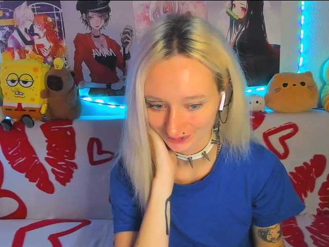 KatiaNabiee