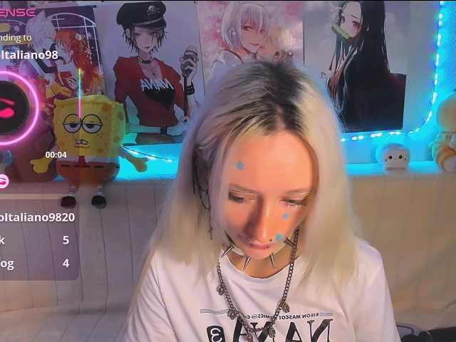 KatiaNabiee