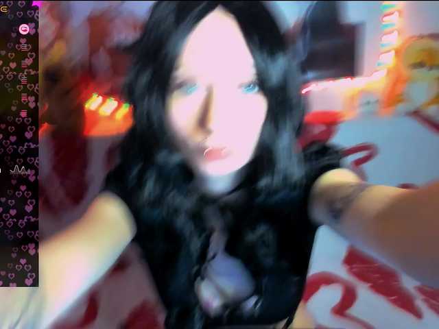 KatiaNabiee