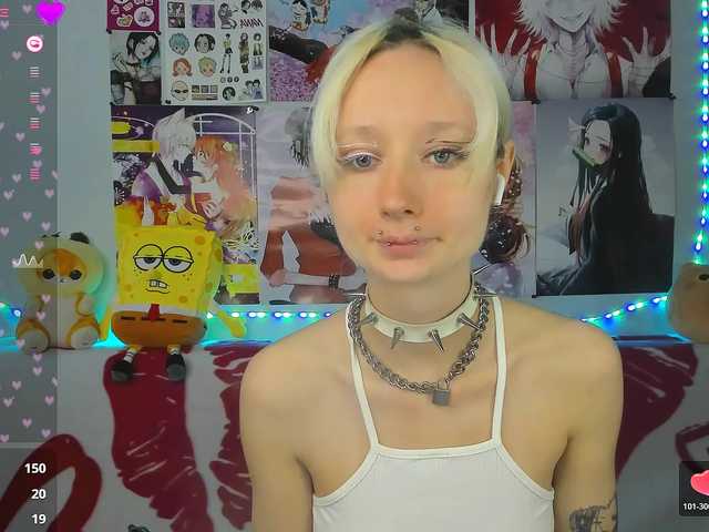 KatiaNabiee