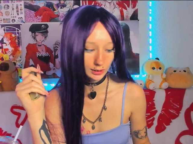 KatiaNabiee