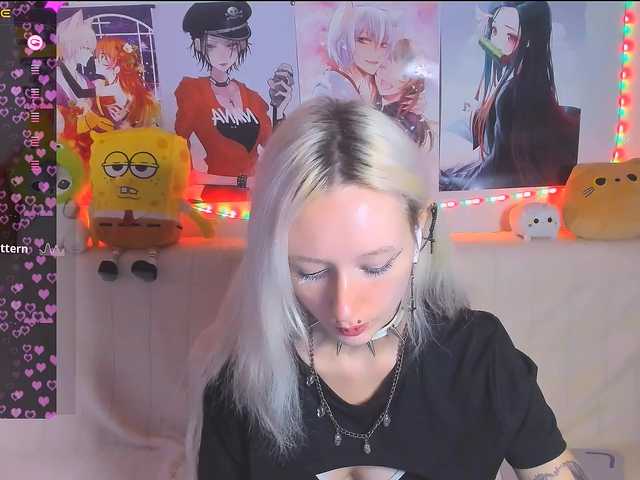KatiaNabiee