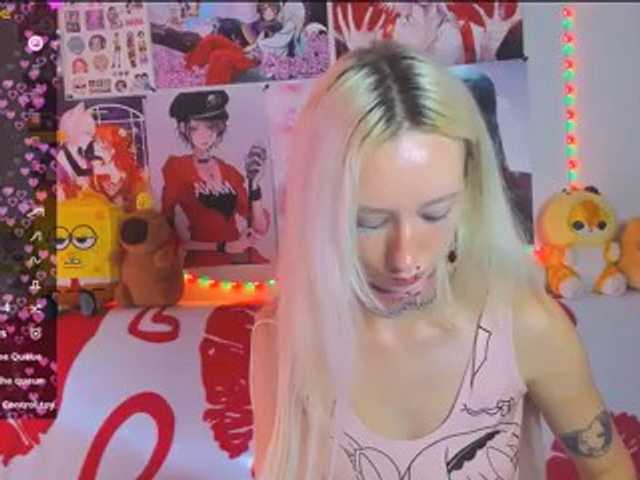 KatiaNabiee