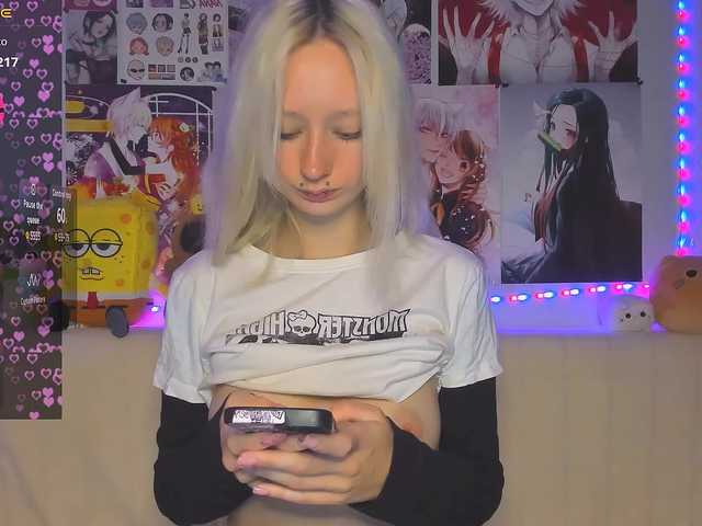 KatiaNabiee
