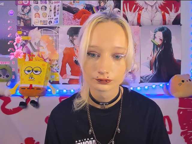 KatiaNabiee