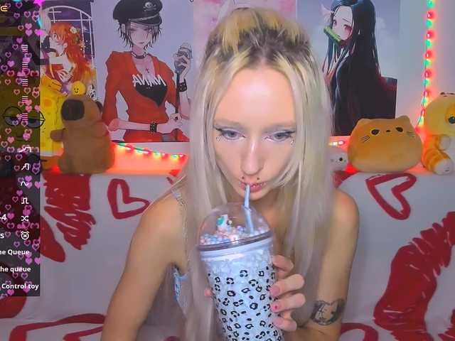 KatiaNabiee