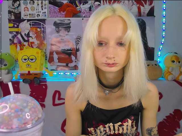 KatiaNabiee