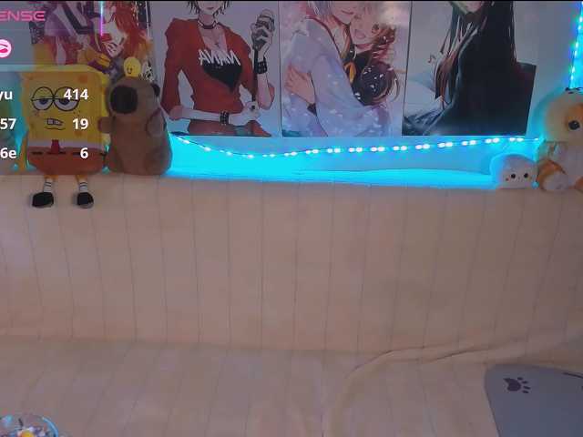 KatiaNabiee