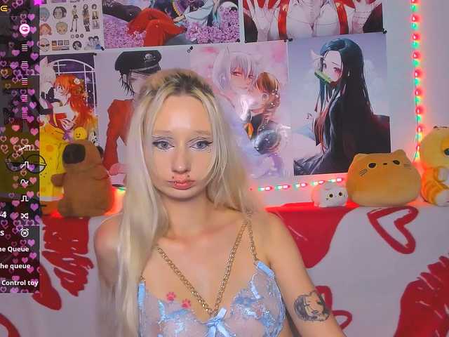 KatiaNabiee