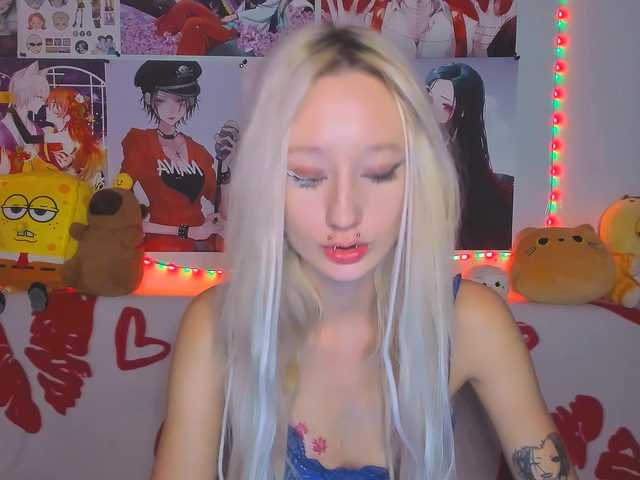 KatiaNabiee