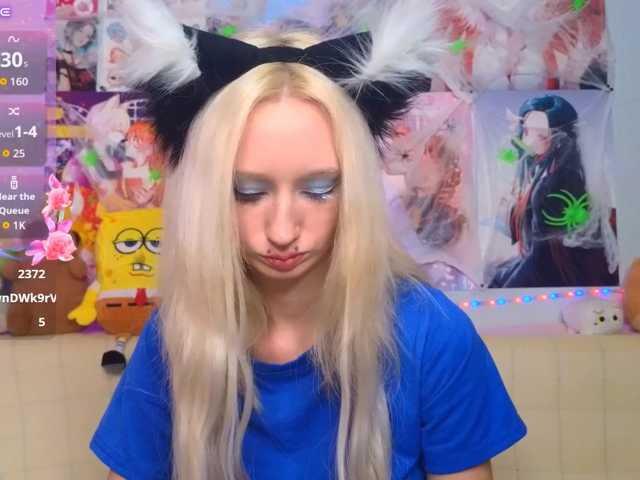 KatiaNabiee