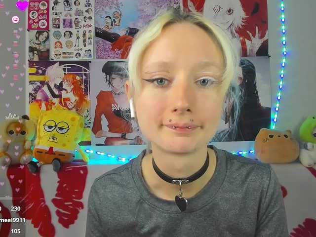 KatiaNabiee