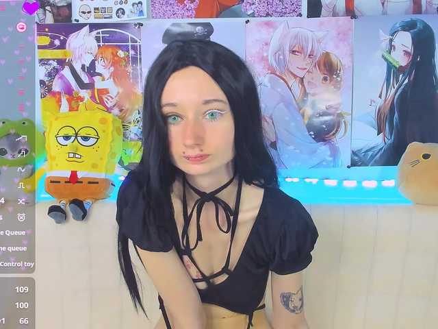 KatiaNabiee