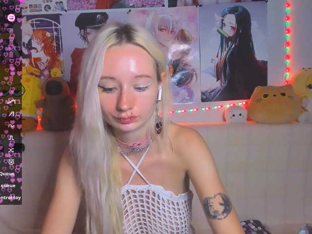 KatiaNabiee
