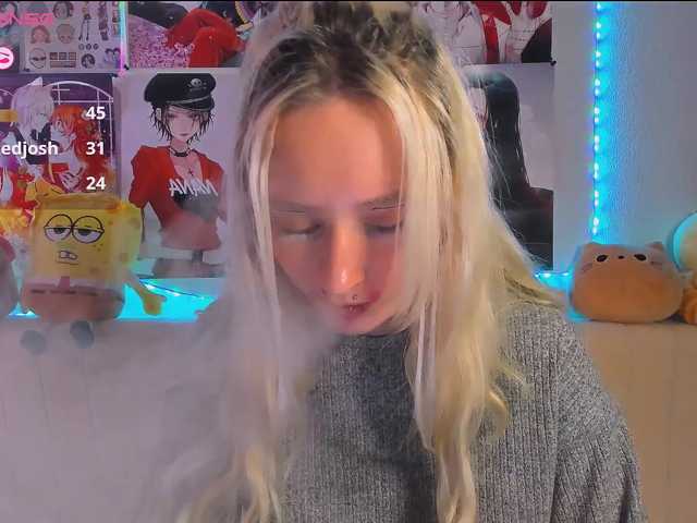 KatiaNabiee