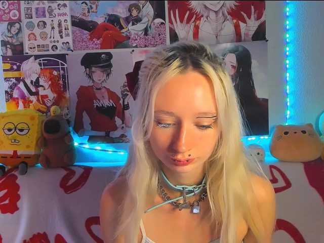 KatiaNabiee