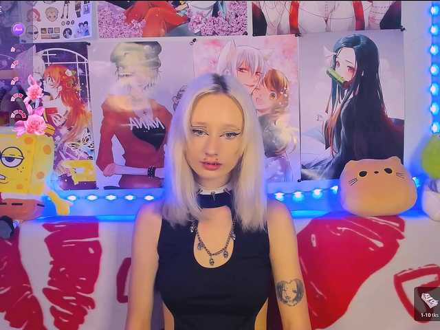 KatiaNabiee