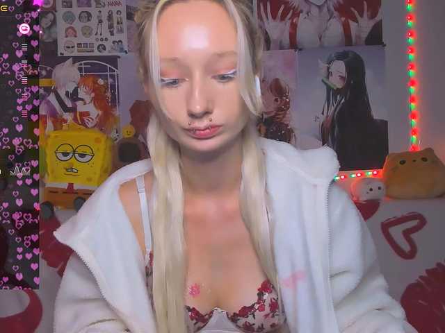 KatiaNabiee
