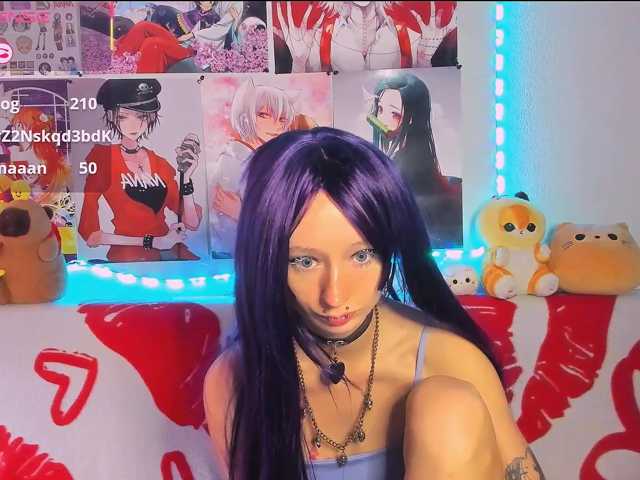 KatiaNabiee