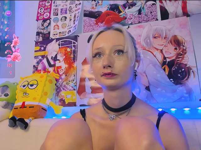 KatiaNabiee