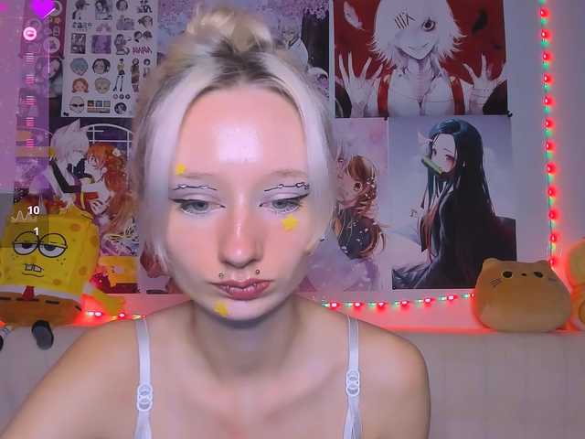 KatiaNabiee
