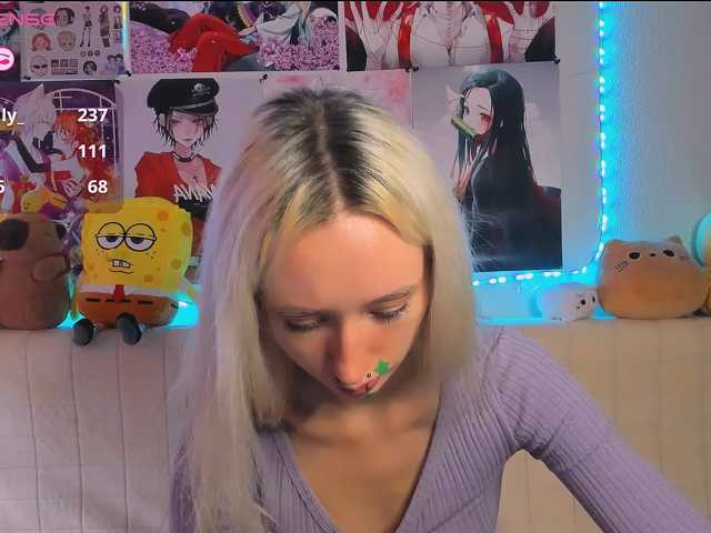 KatiaNabiee