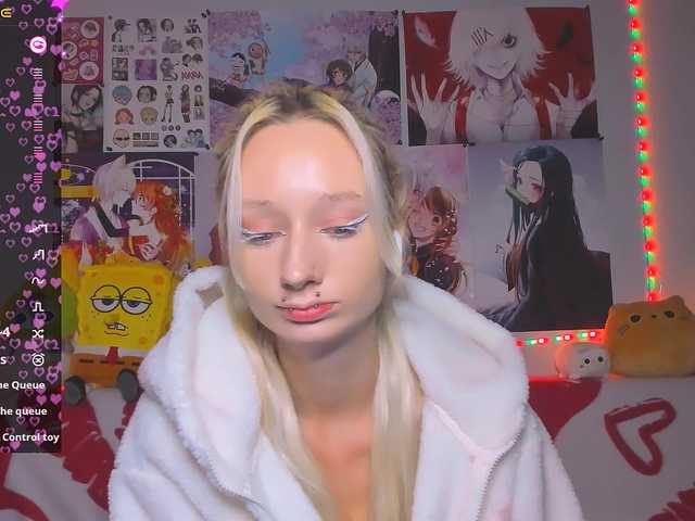 KatiaNabiee